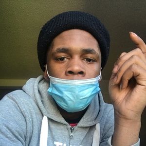 Meet your Posher, Vonn